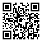 https://www.fou.net/post/206978.html