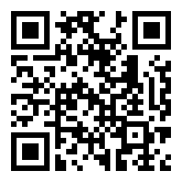 https://www.fou.net/post/20698.html