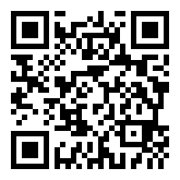 https://www.fou.net/post/206983.html