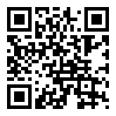 https://www.fou.net/post/206984.html
