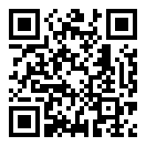 https://www.fou.net/post/206986.html