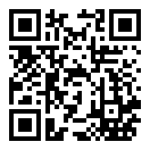 https://www.fou.net/post/206987.html