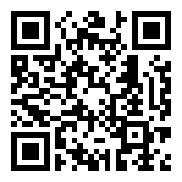https://www.fou.net/post/206990.html