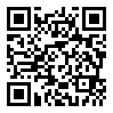 https://www.fou.net/post/206991.html