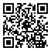 https://www.fou.net/post/206992.html