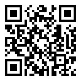https://www.fou.net/post/206995.html