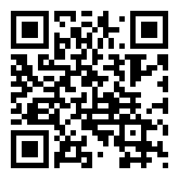 https://www.fou.net/post/206996.html