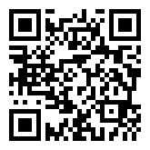 https://www.fou.net/post/206997.html