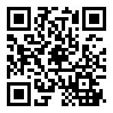 https://www.fou.net/post/206999.html