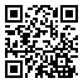 https://www.fou.net/post/2070.html