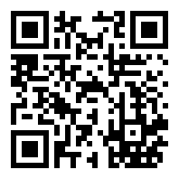 https://www.fou.net/post/207001.html