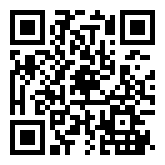 https://www.fou.net/post/207002.html