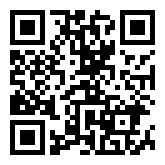 https://www.fou.net/post/207004.html