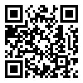 https://www.fou.net/post/207008.html