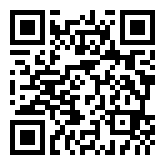https://www.fou.net/post/207010.html