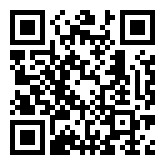 https://www.fou.net/post/207013.html