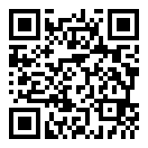 https://www.fou.net/post/207015.html