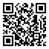 https://www.fou.net/post/207016.html