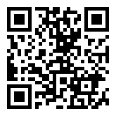 https://www.fou.net/post/207017.html