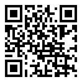 https://www.fou.net/post/207018.html