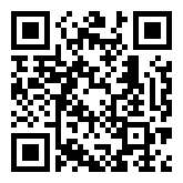 https://www.fou.net/post/207021.html