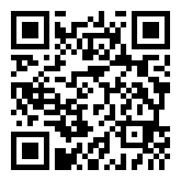 https://www.fou.net/post/207022.html