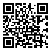 https://www.fou.net/post/207024.html