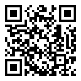 https://www.fou.net/post/207030.html