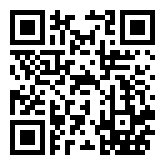https://www.fou.net/post/207031.html