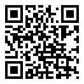 https://www.fou.net/post/207032.html