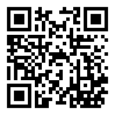 https://www.fou.net/post/207033.html
