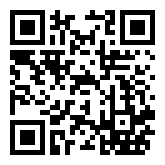https://www.fou.net/post/207034.html