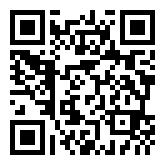 https://www.fou.net/post/207035.html