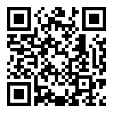 https://www.fou.net/post/207037.html