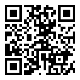 https://www.fou.net/post/207038.html