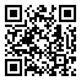 https://www.fou.net/post/207040.html
