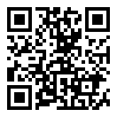 https://www.fou.net/post/207041.html