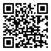 https://www.fou.net/post/207044.html