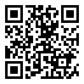 https://www.fou.net/post/207045.html