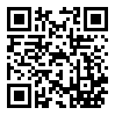 https://www.fou.net/post/207046.html