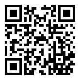 https://www.fou.net/post/207049.html