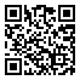 https://www.fou.net/post/207054.html