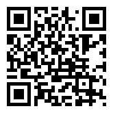 https://www.fou.net/post/207055.html