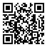 https://www.fou.net/post/207056.html