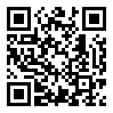https://www.fou.net/post/207058.html