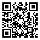 https://www.fou.net/post/207059.html