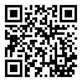 https://www.fou.net/post/20706.html