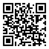 https://www.fou.net/post/207060.html