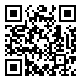 https://www.fou.net/post/207062.html