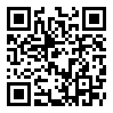 https://www.fou.net/post/207064.html
